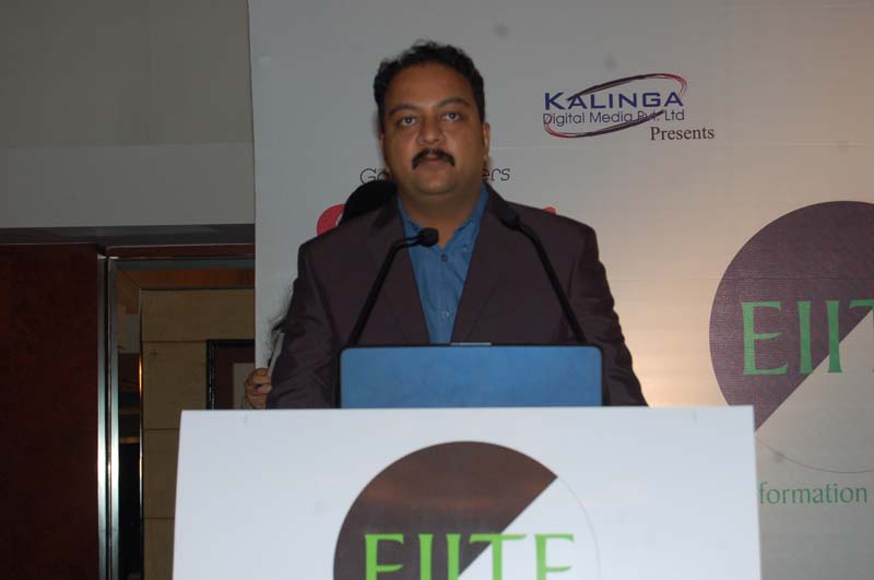 EIITF-2011 (4)